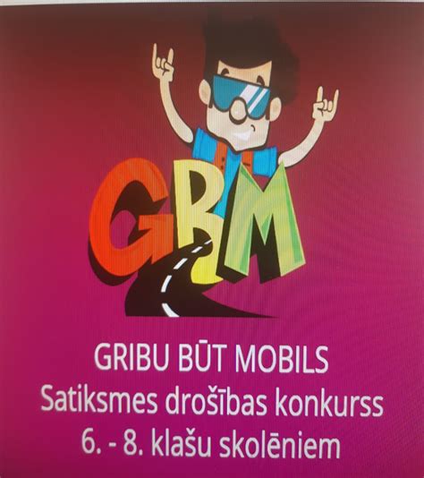 gribu.|Our Staff